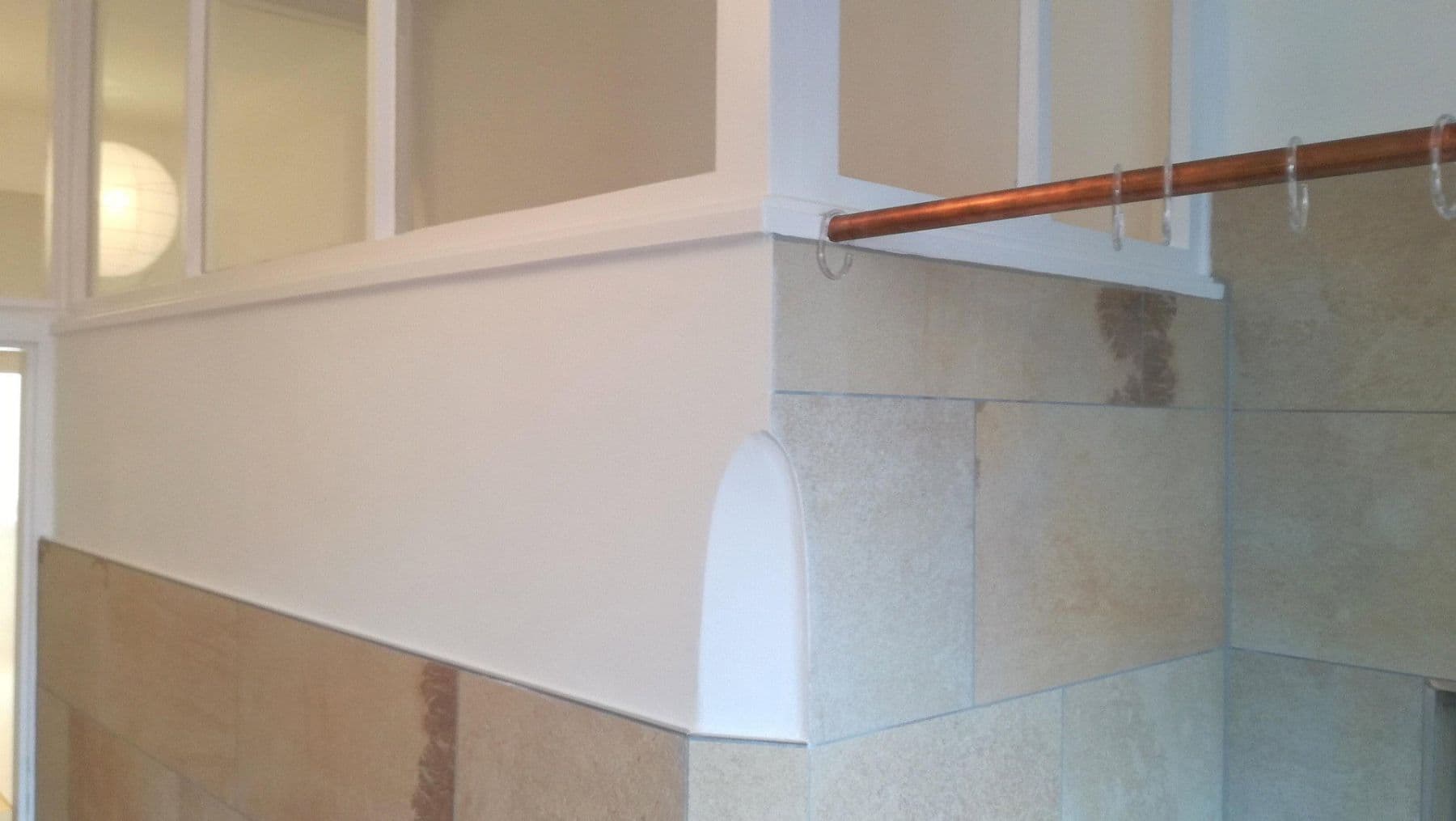 Prenájom bytu 3-izbový 79 m², Kelheim, Bavorsko Prenájom bytu 3-izbový 79 m², Kelheim, Bavorsko