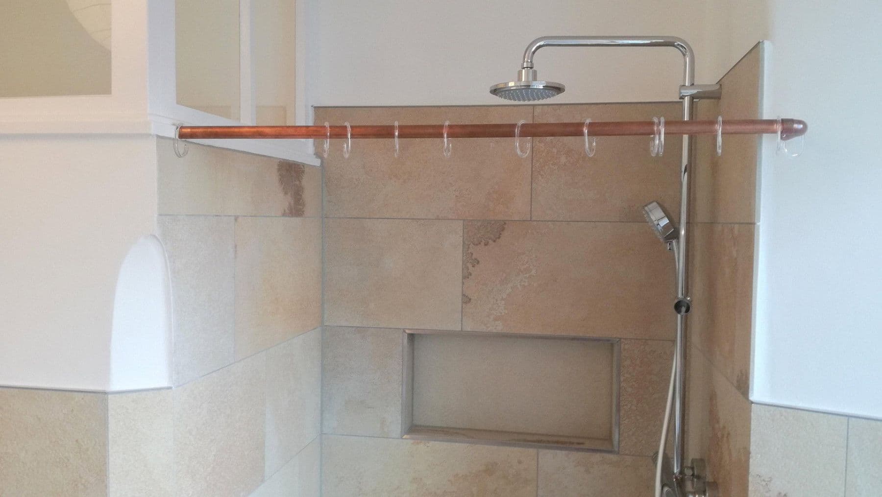 Prenájom bytu 3-izbový 79 m², Kelheim, Bavorsko Prenájom bytu 3-izbový 79 m², Kelheim, Bavorsko