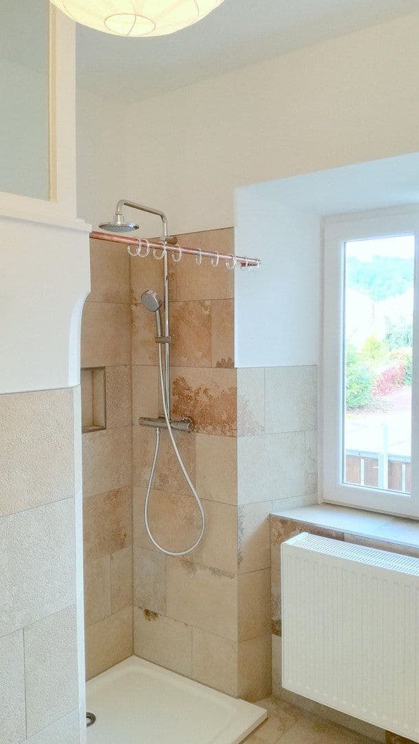 Prenájom bytu 3-izbový 79 m², Kelheim, Bavorsko Prenájom bytu 3-izbový 79 m², Kelheim, Bavorsko