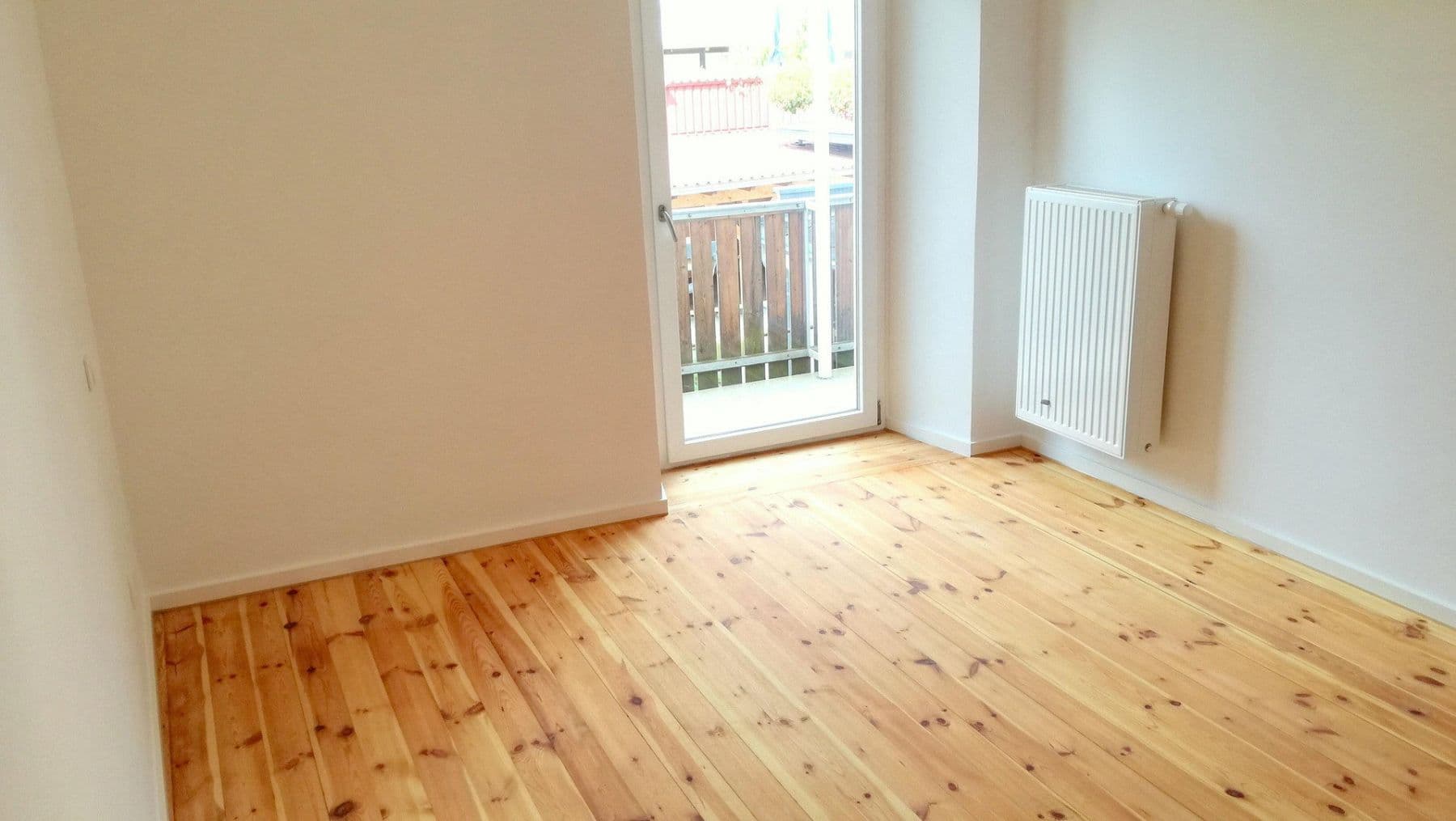 Prenájom bytu 3-izbový 79 m², Kelheim, Bavorsko Prenájom bytu 3-izbový 79 m², Kelheim, Bavorsko