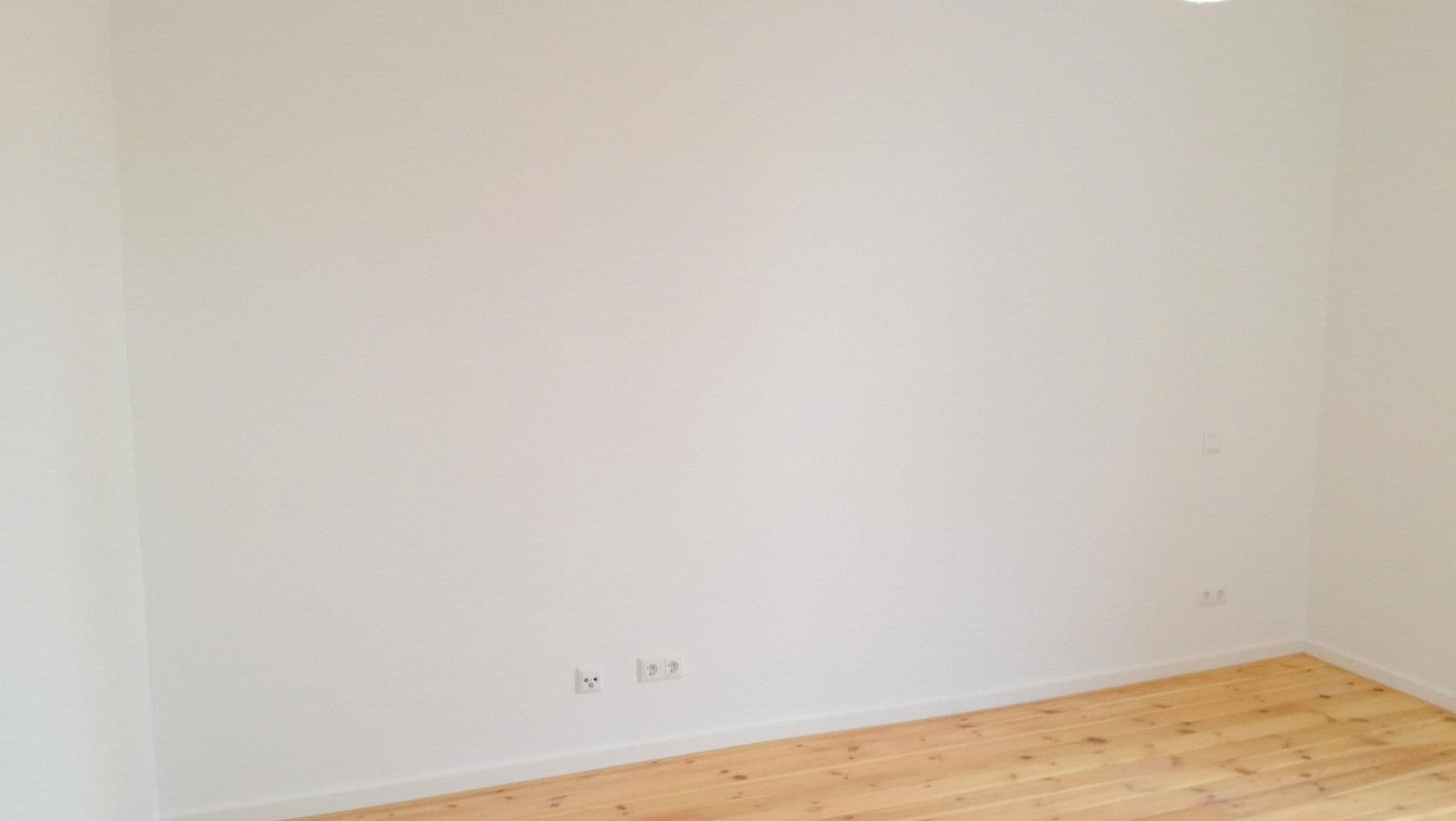 Prenájom bytu 3-izbový 79 m², Kelheim, Bavorsko Prenájom bytu 3-izbový 79 m², Kelheim, Bavorsko