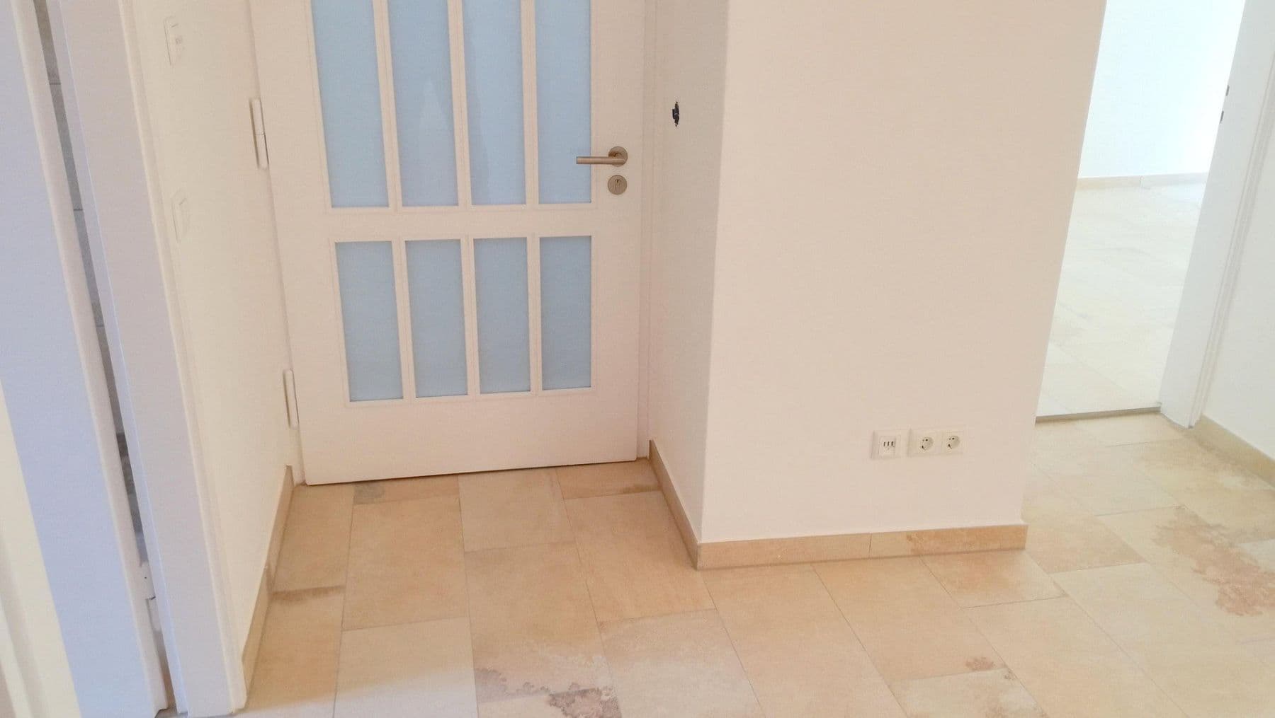 Prenájom bytu 3-izbový 79 m², Kelheim, Bavorsko Prenájom bytu 3-izbový 79 m², Kelheim, Bavorsko