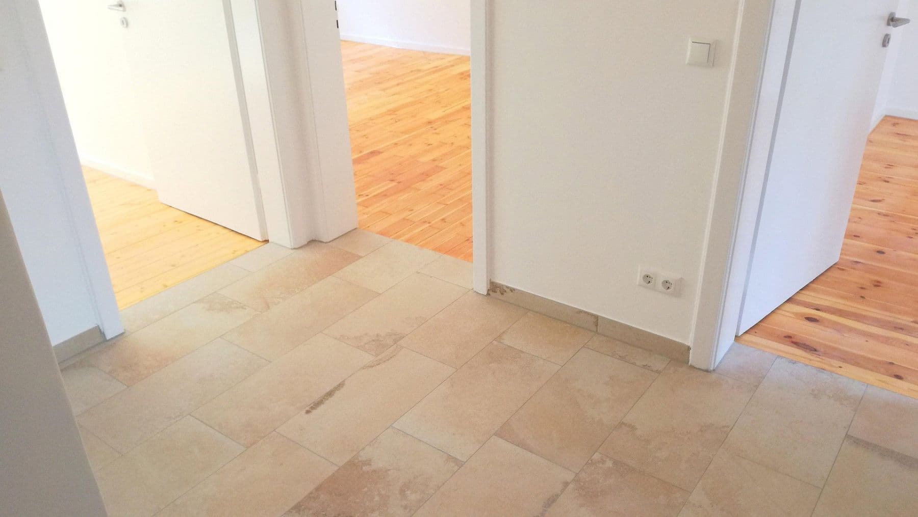 Prenájom bytu 3-izbový 79 m², Kelheim, Bavorsko Prenájom bytu 3-izbový 79 m², Kelheim, Bavorsko