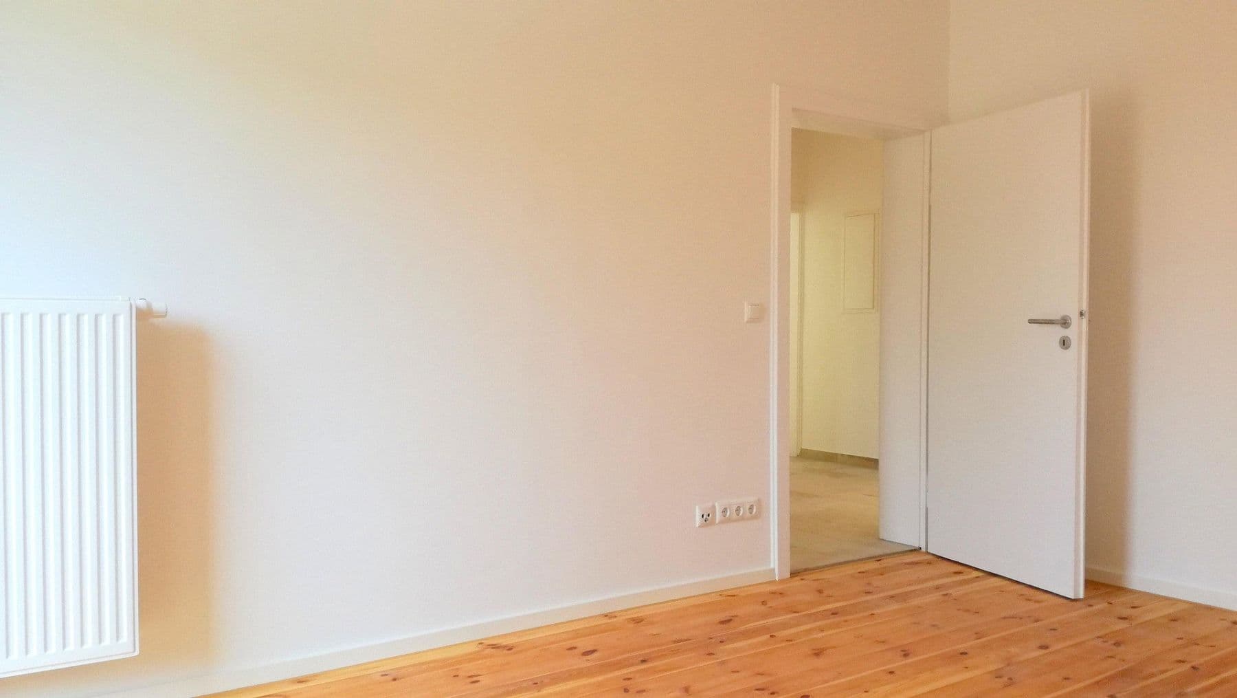 Prenájom bytu 3-izbový 79 m², Kelheim, Bavorsko Prenájom bytu 3-izbový 79 m², Kelheim, Bavorsko