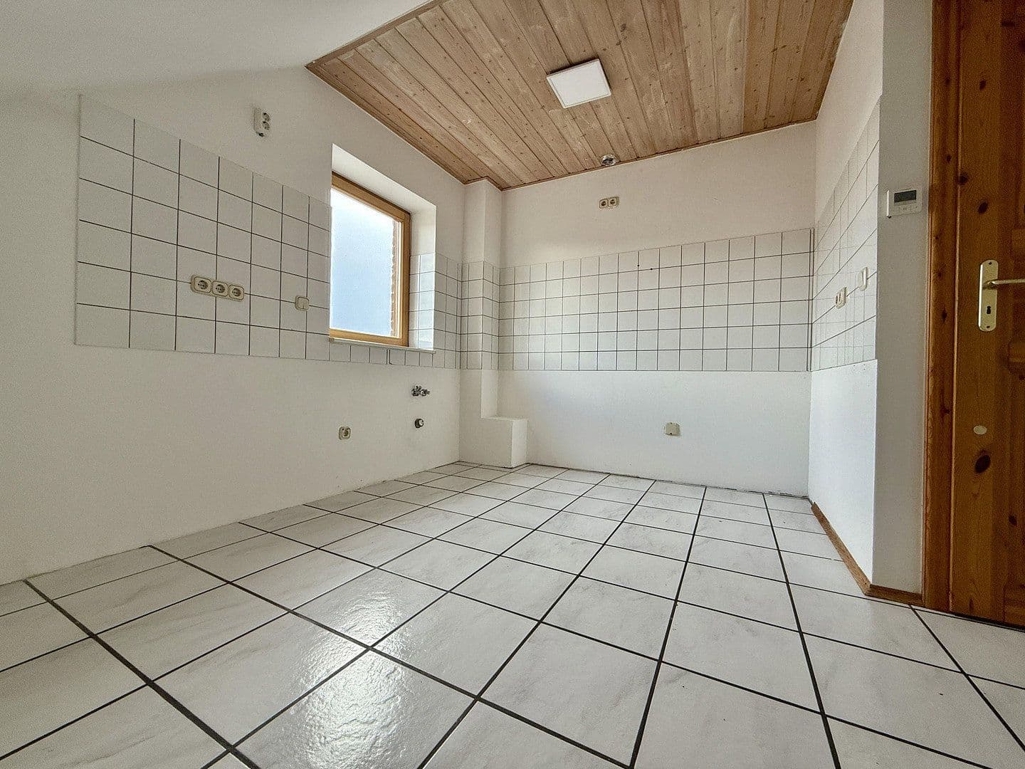 Predaj bytu 4-izbový 85 m², Wesseling, Severné Porýnie - Westfálsko Predaj bytu 4-izbový 85 m², Wesseling, Severné Porýnie - Westfálsko