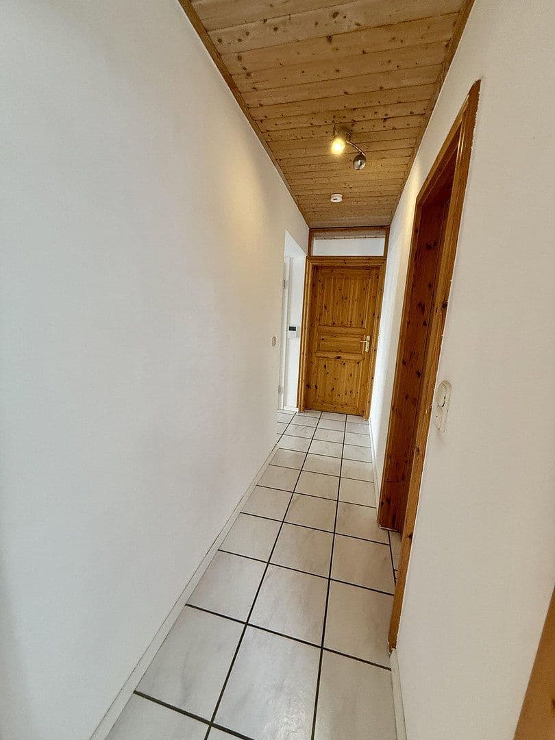 Predaj bytu 4-izbový 85 m², Wesseling, Severné Porýnie - Westfálsko Predaj bytu 4-izbový 85 m², Wesseling, Severné Porýnie - Westfálsko