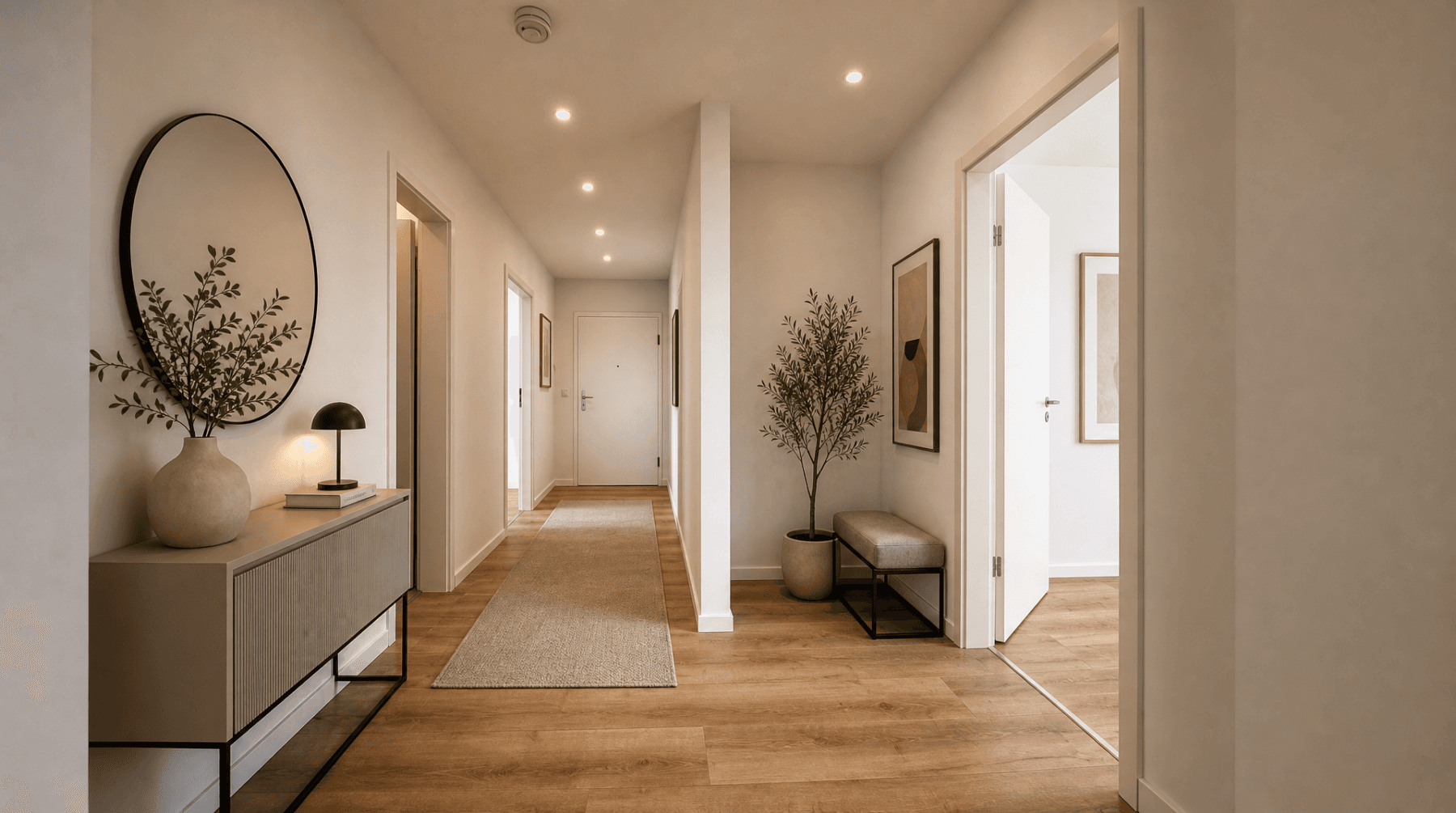 Predaj bytu 3-izbový 91 m², Multring 7, Weinheim, Bádensko-Wurttembersko Predaj bytu 3-izbový 91 m², Multring 7, Weinheim, Bádensko-Wurttembersko
