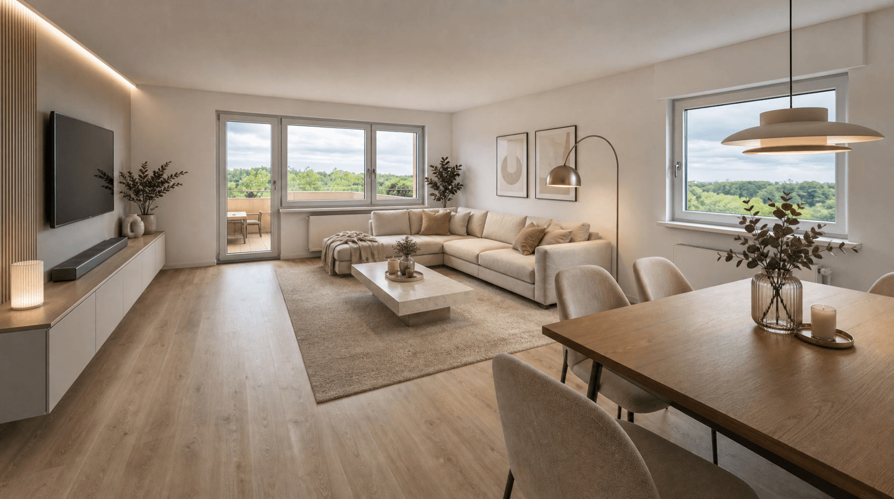 Predaj bytu 3-izbový 91 m², Multring 7, Weinheim, Bádensko-Wurttembersko Predaj bytu 3-izbový 91 m², Multring 7, Weinheim, Bádensko-Wurttembersko