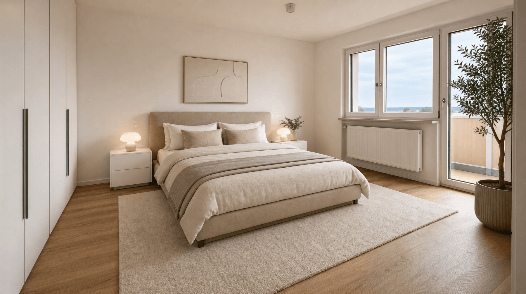 Predaj bytu 3-izbový 91 m², Multring 7, Weinheim, Bádensko-Wurttembersko Predaj bytu 3-izbový 91 m², Multring 7, Weinheim, Bádensko-Wurttembersko