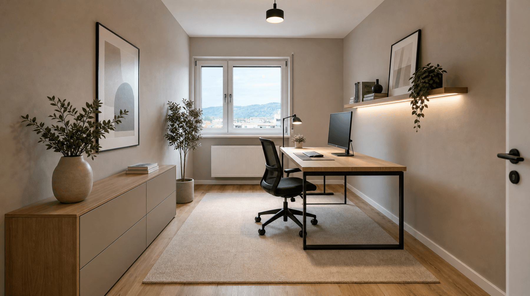Predaj bytu 3-izbový 91 m², Multring 7, Weinheim, Bádensko-Wurttembersko Predaj bytu 3-izbový 91 m², Multring 7, Weinheim, Bádensko-Wurttembersko