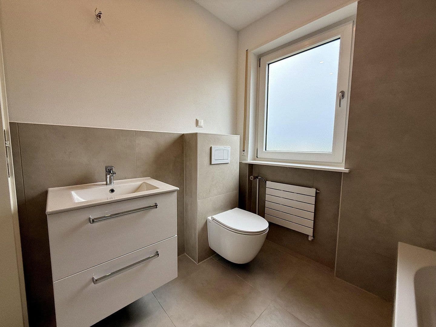 Predaj bytu 3-izbový 91 m², Multring 7, Weinheim, Bádensko-Wurttembersko Predaj bytu 3-izbový 91 m², Multring 7, Weinheim, Bádensko-Wurttembersko