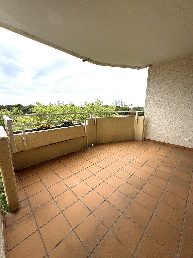 Predaj bytu 3-izbový 91 m², Multring 7, Weinheim, Bádensko-Wurttembersko Predaj bytu 3-izbový 91 m², Multring 7, Weinheim, Bádensko-Wurttembersko