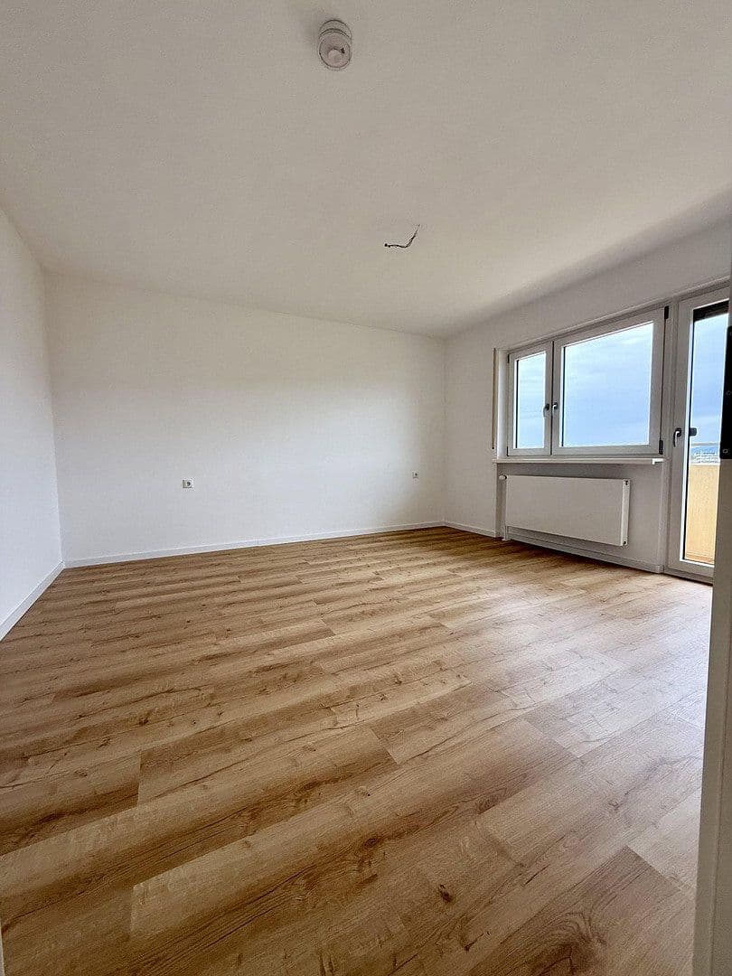 Predaj bytu 3-izbový 91 m², Multring 7, Weinheim, Bádensko-Wurttembersko Predaj bytu 3-izbový 91 m², Multring 7, Weinheim, Bádensko-Wurttembersko
