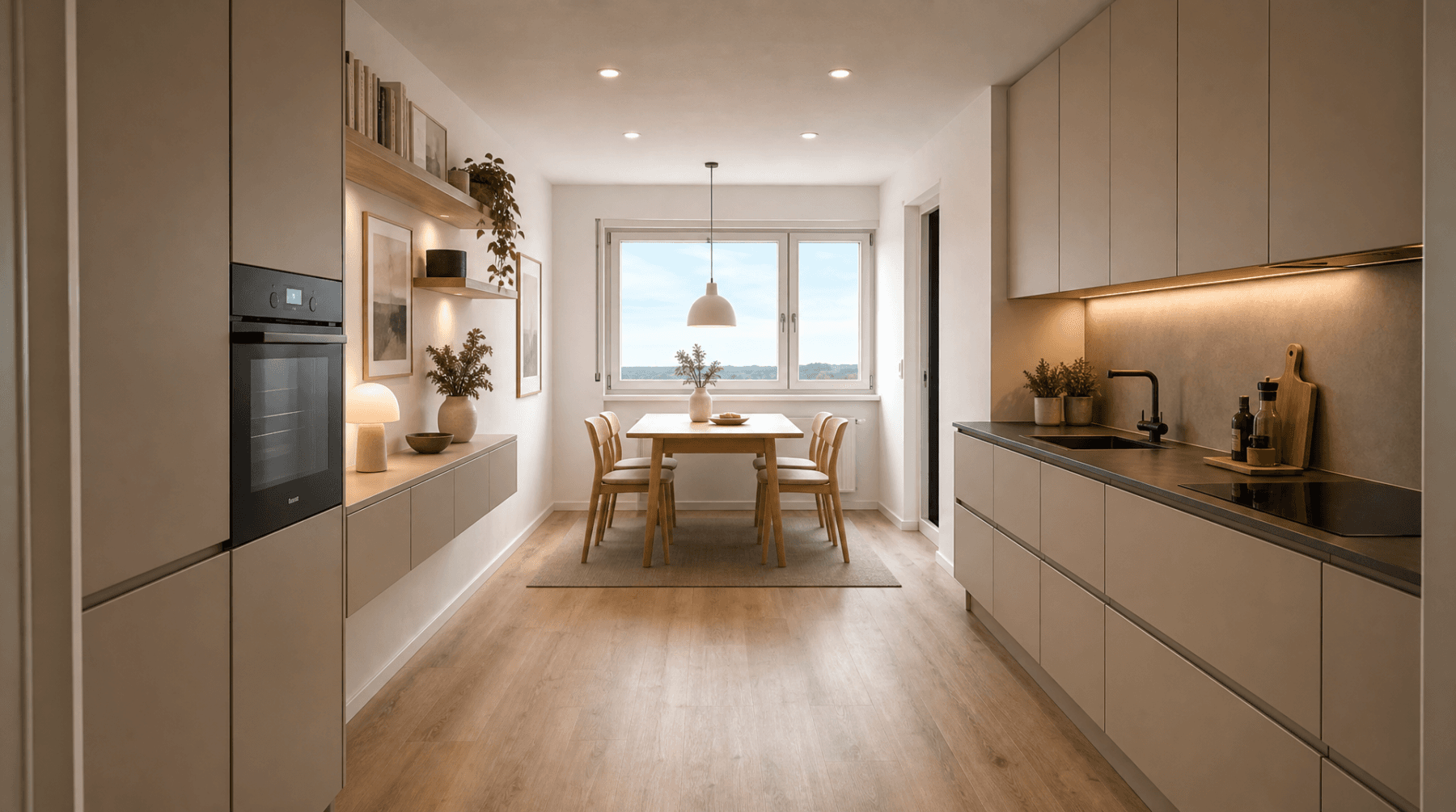 Predaj bytu 3-izbový 91 m², Multring 7, Weinheim, Bádensko-Wurttembersko Predaj bytu 3-izbový 91 m², Multring 7, Weinheim, Bádensko-Wurttembersko
