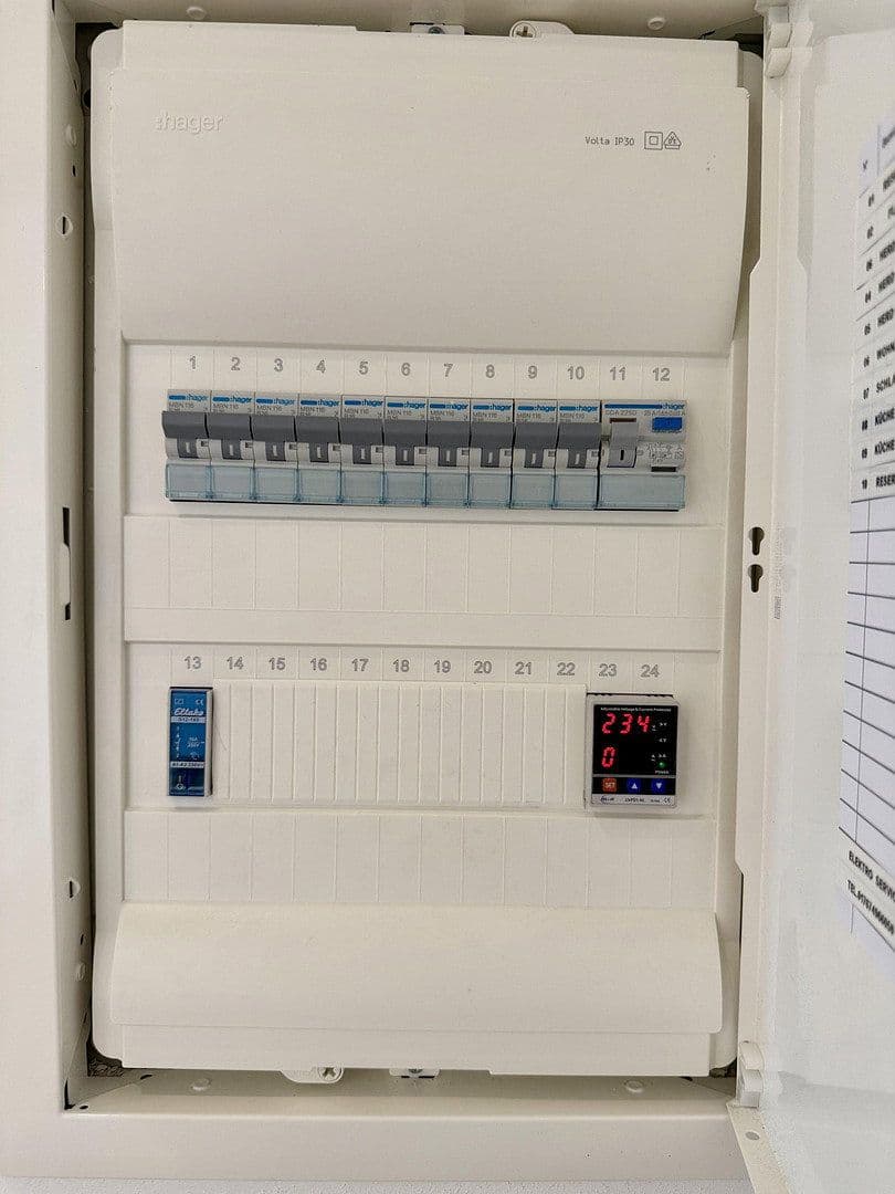 Predaj bytu 3-izbový 91 m², Multring 7, Weinheim, Bádensko-Wurttembersko Predaj bytu 3-izbový 91 m², Multring 7, Weinheim, Bádensko-Wurttembersko