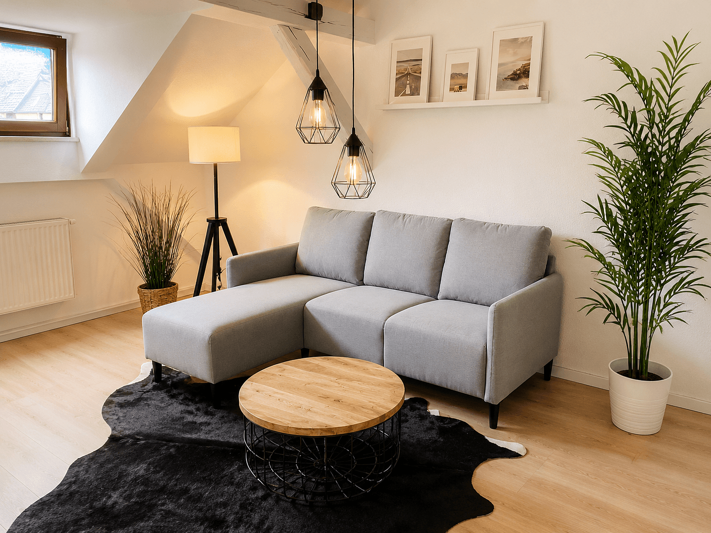 Prenájom bytu 2-izbový 59 m², Max-Pechstein-Str. 2, Zwickau, Sasko Prenájom bytu 2-izbový 59 m², Max-Pechstein-Str. 2, Zwickau, Sasko