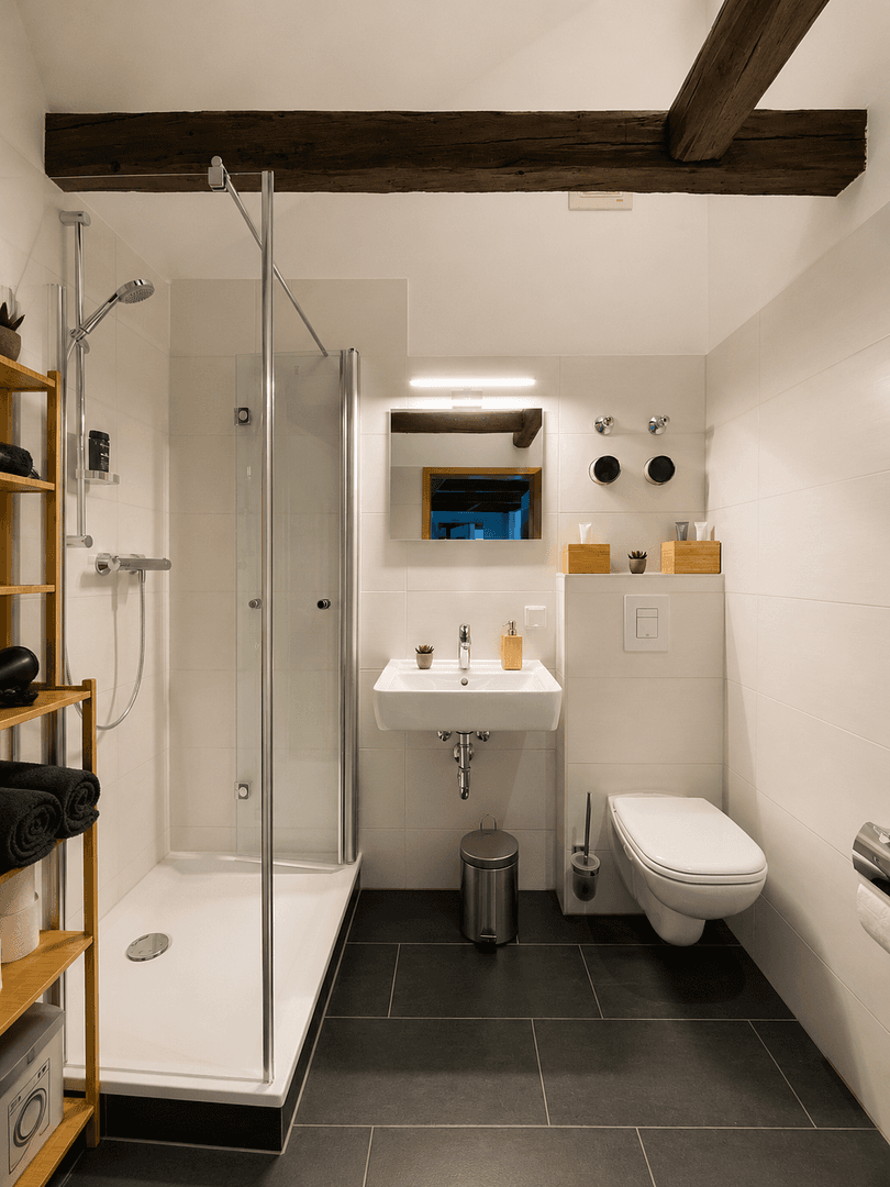 Prenájom bytu 2-izbový 59 m², Max-Pechstein-Str. 2, Zwickau, Sasko Prenájom bytu 2-izbový 59 m², Max-Pechstein-Str. 2, Zwickau, Sasko