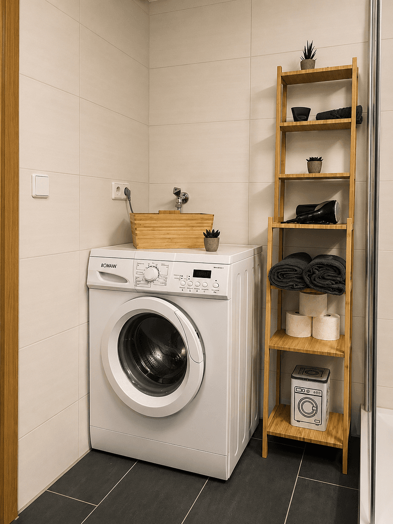 Prenájom bytu 2-izbový 59 m², Max-Pechstein-Str. 2, Zwickau, Sasko Prenájom bytu 2-izbový 59 m², Max-Pechstein-Str. 2, Zwickau, Sasko