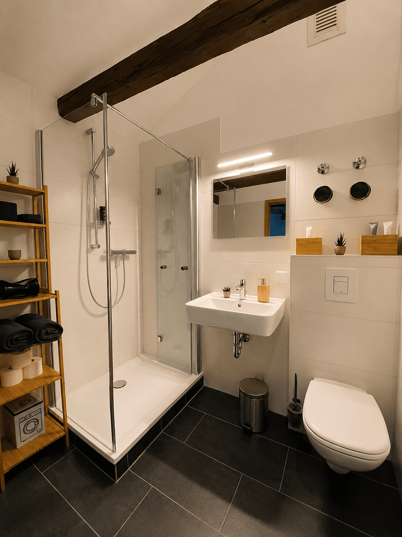 Prenájom bytu 2-izbový 59 m², Max-Pechstein-Str. 2, Zwickau, Sasko Prenájom bytu 2-izbový 59 m², Max-Pechstein-Str. 2, Zwickau, Sasko