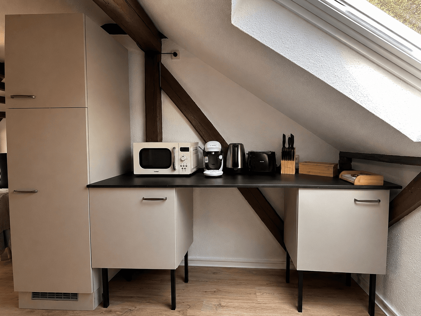 Prenájom bytu 2-izbový 59 m², Max-Pechstein-Str. 2, Zwickau, Sasko Prenájom bytu 2-izbový 59 m², Max-Pechstein-Str. 2, Zwickau, Sasko