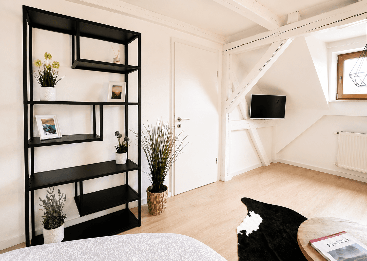 Prenájom bytu 2-izbový 59 m², Max-Pechstein-Str. 2, Zwickau, Sasko Prenájom bytu 2-izbový 59 m², Max-Pechstein-Str. 2, Zwickau, Sasko