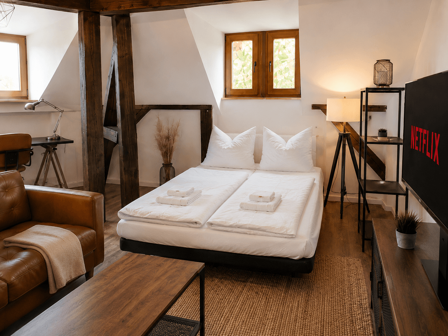 Prenájom bytu 2-izbový 59 m², Max-Pechstein-Str. 2, Zwickau, Sasko Prenájom bytu 2-izbový 59 m², Max-Pechstein-Str. 2, Zwickau, Sasko