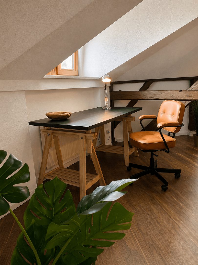 Prenájom bytu 2-izbový 59 m², Max-Pechstein-Str. 2, Zwickau, Sasko Prenájom bytu 2-izbový 59 m², Max-Pechstein-Str. 2, Zwickau, Sasko
