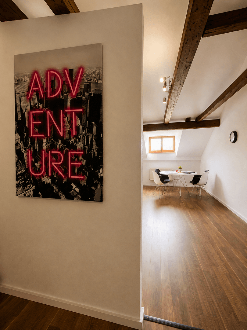 Prenájom bytu 2-izbový 59 m², Max-Pechstein-Str. 2, Zwickau, Sasko Prenájom bytu 2-izbový 59 m², Max-Pechstein-Str. 2, Zwickau, Sasko