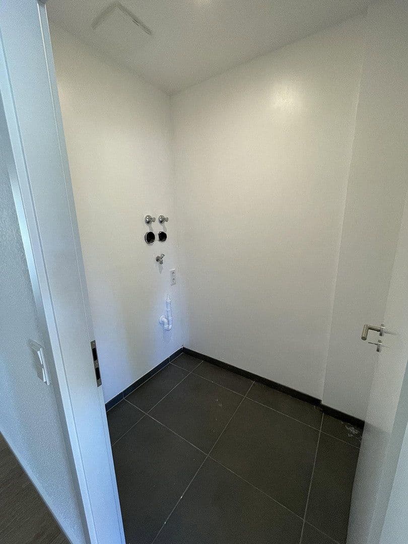 Prenájom bytu 3-izbový 81 m², Recklinghausen, Severné Porýnie - Westfálsko Prenájom bytu 3-izbový 81 m², Recklinghausen, Severné Porýnie - Westfálsko