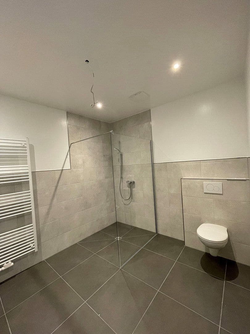 Prenájom bytu 2-izbový 81 m², Recklinghausen, Severné Porýnie - Westfálsko Prenájom bytu 2-izbový 81 m², Recklinghausen, Severné Porýnie - Westfálsko
