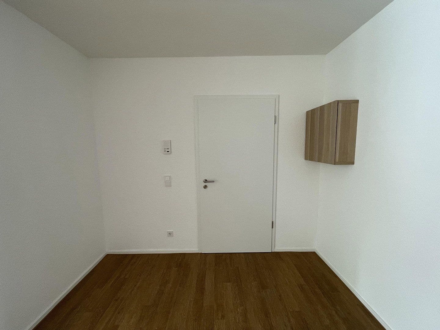 Prenájom bytu 3-izbový 81 m², Recklinghausen, Severné Porýnie - Westfálsko Prenájom bytu 3-izbový 81 m², Recklinghausen, Severné Porýnie - Westfálsko