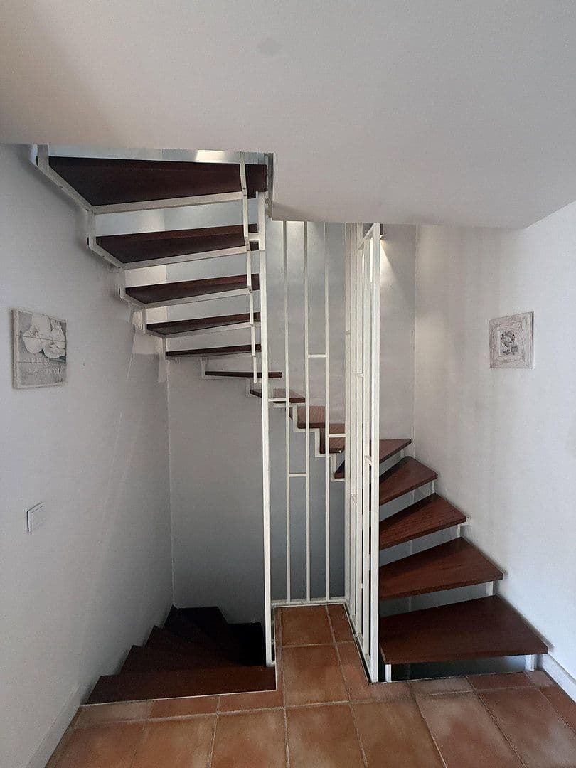 Prenájom domu 150 m², pozemok 400 m², Tunnkoppelring 55a, Hamburg, Hamburg Prenájom domu 150 m², pozemok 400 m², Tunnkoppelring 55a, Hamburg, Hamburg