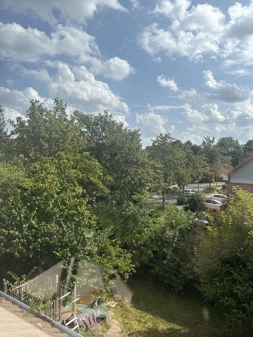 Prenájom domu 150 m², pozemok 400 m², Tunnkoppelring 55a, Hamburg, Hamburg Prenájom domu 150 m², pozemok 400 m², Tunnkoppelring 55a, Hamburg, Hamburg