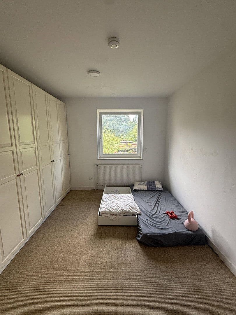 Prenájom domu 150 m², pozemok 400 m², Tunnkoppelring 55a, Hamburg, Hamburg Prenájom domu 150 m², pozemok 400 m², Tunnkoppelring 55a, Hamburg, Hamburg
