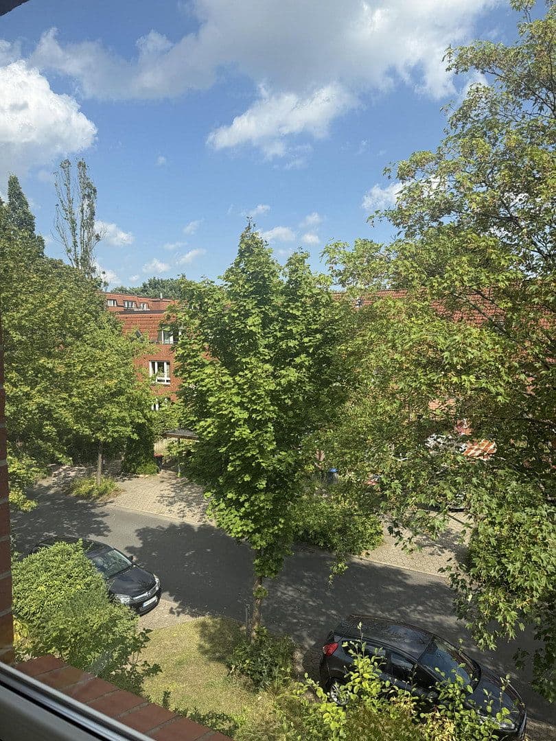Prenájom domu 150 m², pozemok 400 m², Tunnkoppelring 55a, Hamburg, Hamburg Prenájom domu 150 m², pozemok 400 m², Tunnkoppelring 55a, Hamburg, Hamburg