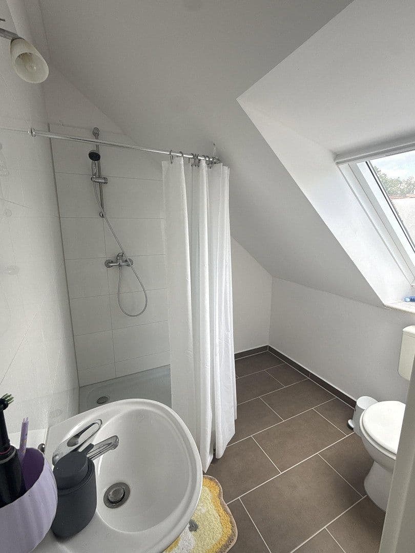 Prenájom domu 150 m², pozemok 400 m², Tunnkoppelring 55a, Hamburg, Hamburg Prenájom domu 150 m², pozemok 400 m², Tunnkoppelring 55a, Hamburg, Hamburg