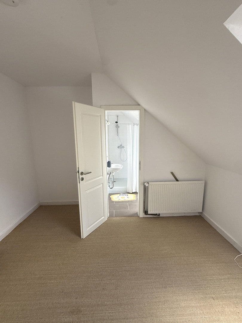 Prenájom domu 150 m², pozemok 400 m², Tunnkoppelring 55a, Hamburg, Hamburg Prenájom domu 150 m², pozemok 400 m², Tunnkoppelring 55a, Hamburg, Hamburg