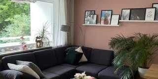 Predaj domu 420 m², pozemok 925 m², Gröbenzell, Bavorsko Predaj domu 420 m², pozemok 925 m², Gröbenzell, Bavorsko