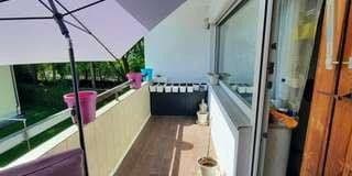 Predaj domu 420 m², pozemok 925 m², Gröbenzell, Bavorsko Predaj domu 420 m², pozemok 925 m², Gröbenzell, Bavorsko