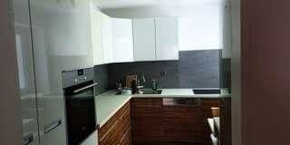 Predaj domu 420 m², pozemok 925 m², Gröbenzell, Bavorsko Predaj domu 420 m², pozemok 925 m², Gröbenzell, Bavorsko
