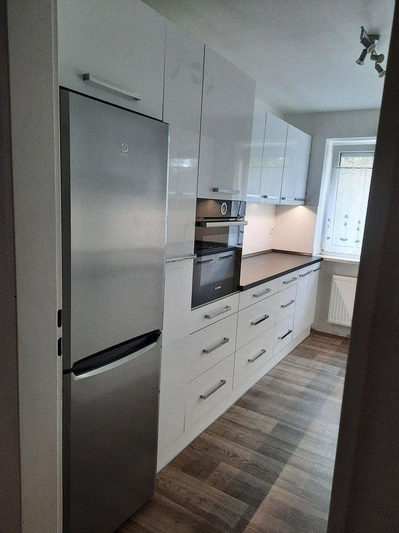 Predaj domu 420 m², pozemok 925 m², Gröbenzell, Bavorsko Predaj domu 420 m², pozemok 925 m², Gröbenzell, Bavorsko
