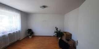 Predaj domu 420 m², pozemok 925 m², Gröbenzell, Bavorsko Predaj domu 420 m², pozemok 925 m², Gröbenzell, Bavorsko