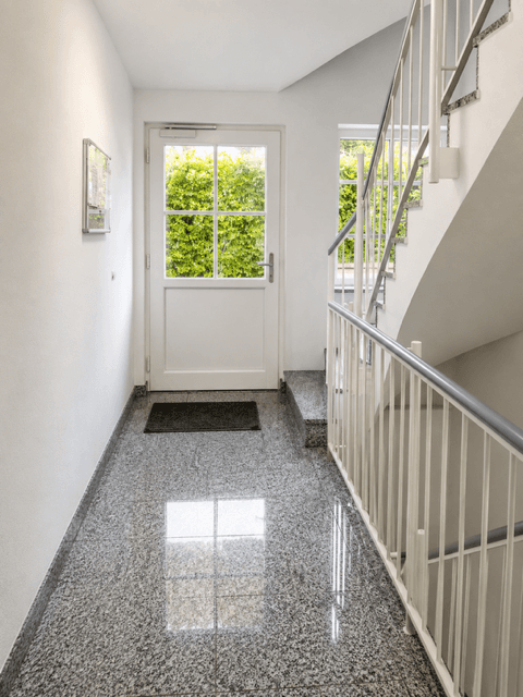 Predaj bytu 3-izbový 103 m², München, Bavorsko Predaj bytu 3-izbový 103 m², München, Bavorsko