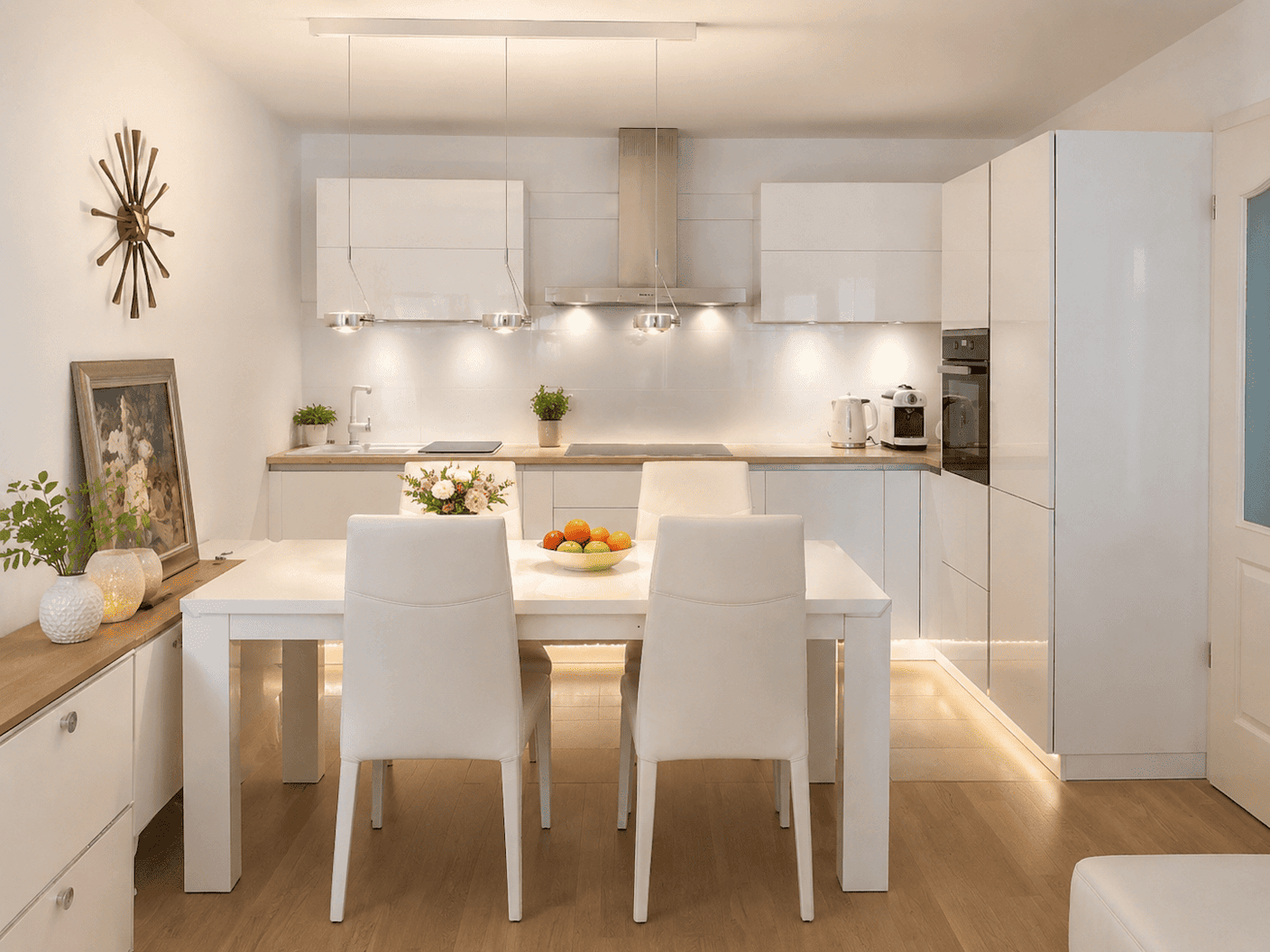 Predaj bytu 3-izbový 103 m², München, Bavorsko Predaj bytu 3-izbový 103 m², München, Bavorsko