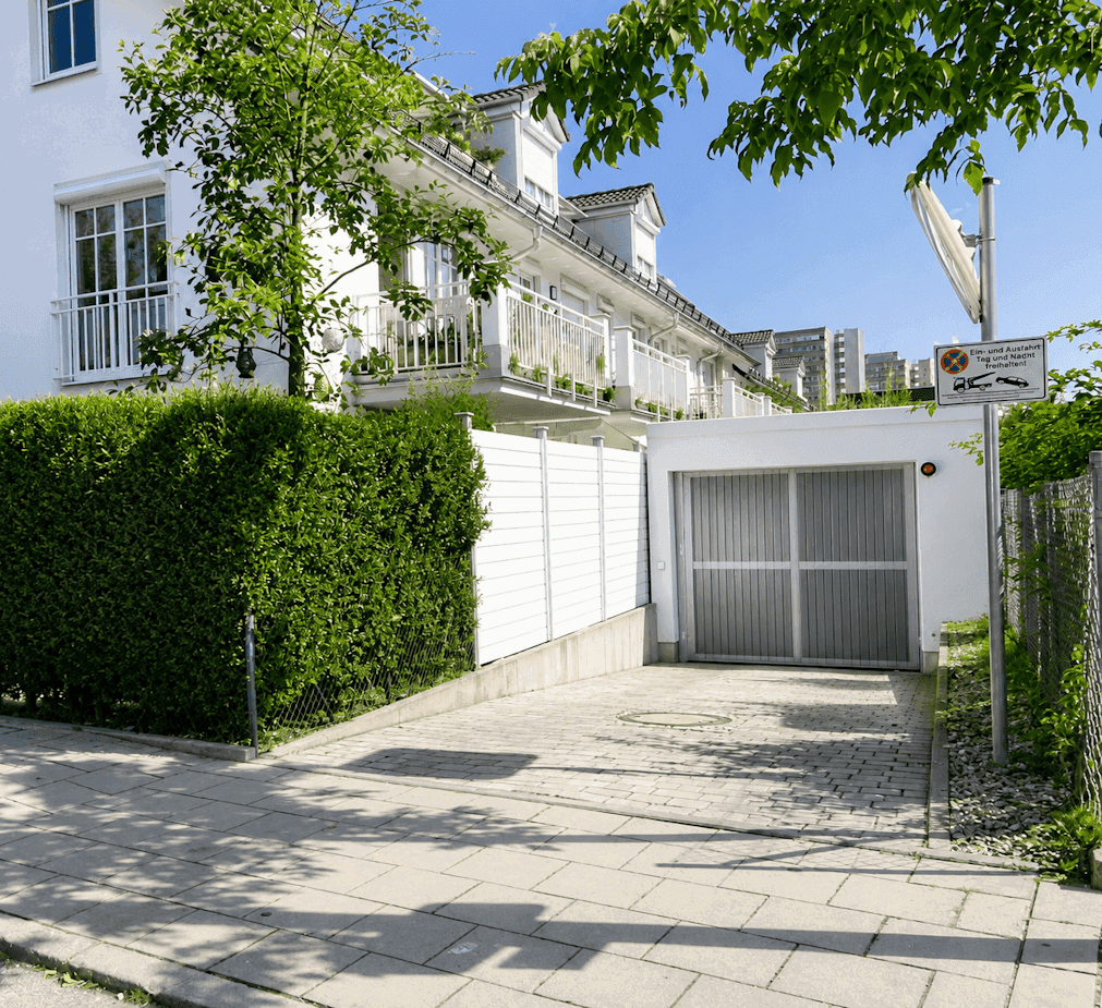 Predaj bytu 3-izbový 103 m², München, Bavorsko Predaj bytu 3-izbový 103 m², München, Bavorsko
