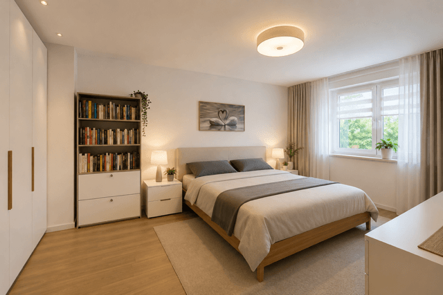 Predaj bytu 3-izbový 103 m², München, Bavorsko Predaj bytu 3-izbový 103 m², München, Bavorsko