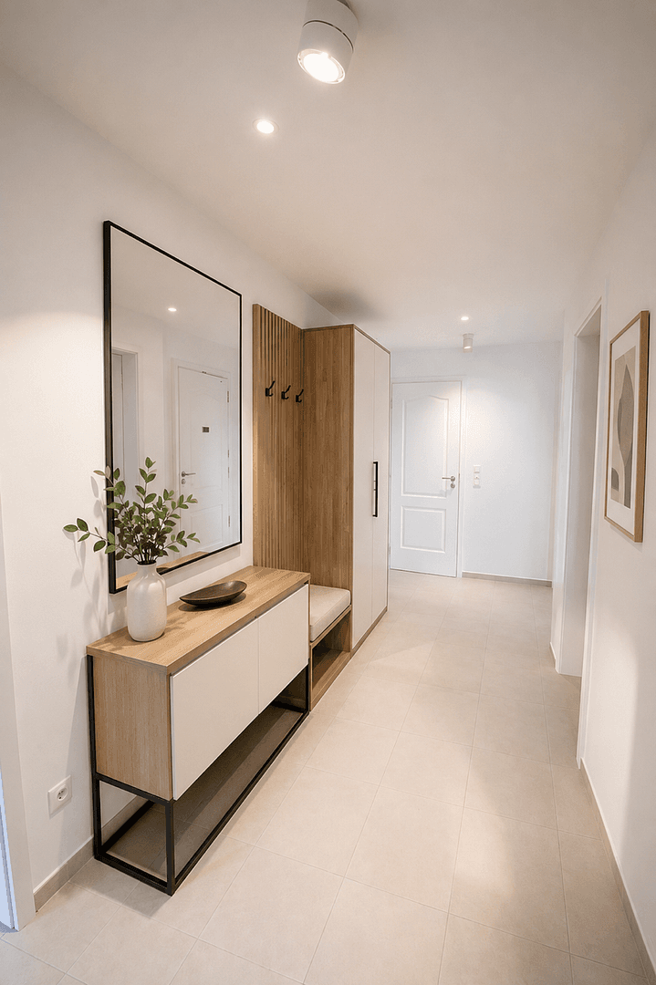 Predaj bytu 3-izbový 103 m², München, Bavorsko Predaj bytu 3-izbový 103 m², München, Bavorsko