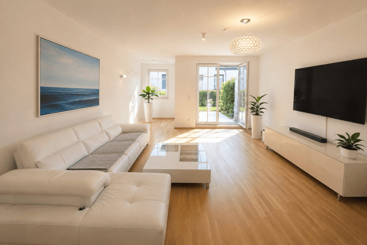 Predaj bytu 3-izbový 103 m², München, Bavorsko Predaj bytu 3-izbový 103 m², München, Bavorsko