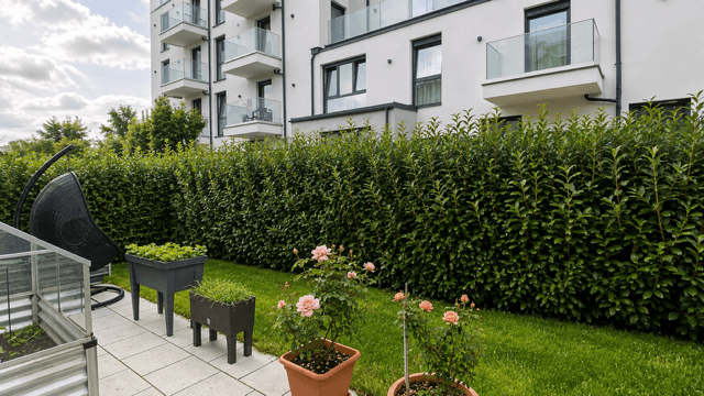 Predaj bytu 3-izbový 103 m², München, Bavorsko Predaj bytu 3-izbový 103 m², München, Bavorsko