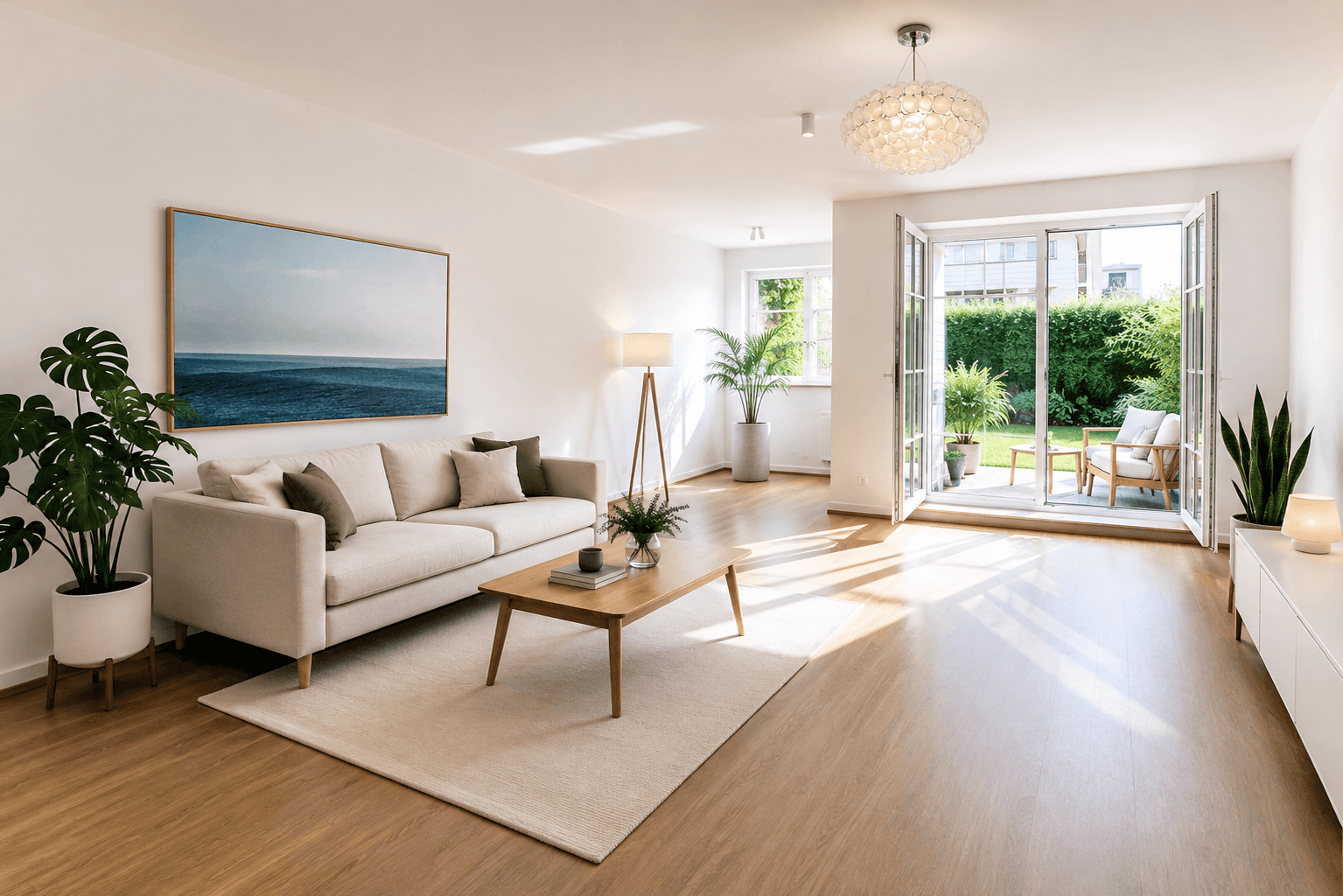 Predaj bytu 3-izbový 103 m², München, Bavorsko Predaj bytu 3-izbový 103 m², München, Bavorsko